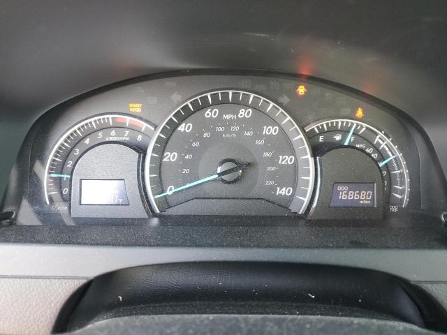 Photo 9 from auction – 2014 TOYOTA CAMRY L with VIN 4T1BF1FK7EU780046