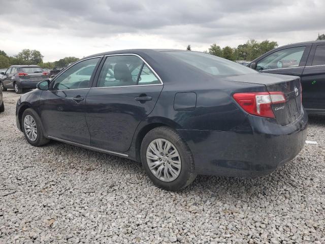 Zdjęcie 2 z aukcji – 2012 TOYOTA CAMRY BASE z VIN 4T1BF1FK0CU041498