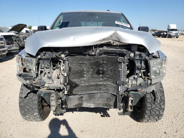 Photo 5 from auction – 2014 RAM 2500 SLT with VIN 3C6UR5DL2EG230996