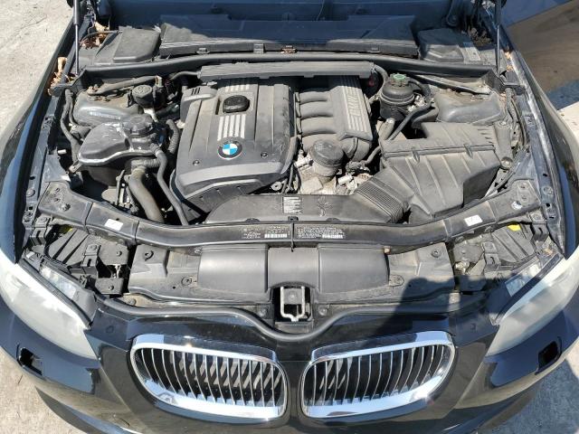 Photo 11 from auction – 2011 BMW 328 XI SUL with VIN WBAKF5C57BE655013