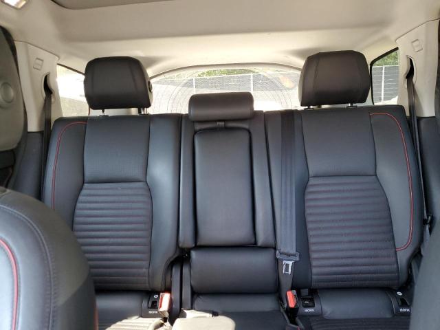 Photo 10 from auction – 2017 LAND ROVER DISCOVERY with VIN SALCR2BG7HH703108