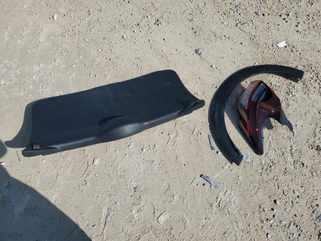 Photo 12 from auction – 2021 NISSAN KICKS SV with VIN 3N1CP5CV1ML528249