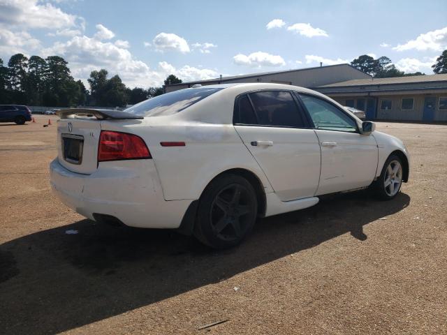 Photo 3 from auction – 2004 ACURA TL with VIN 19UUA66244A019680