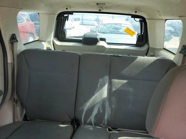 Photo 10 from auction – 2009 FORD ESCAPE XLS with VIN 1FMCU027X9KB02611
