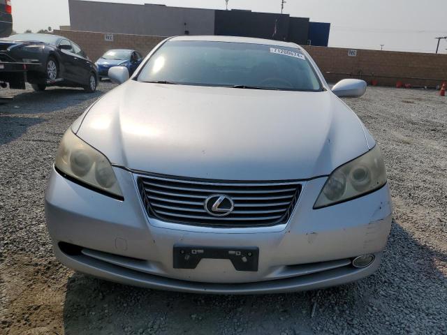 Фото 5 с аукциона – 2008 LEXUS ES 350 с VIN JTHBJ46G282267186
