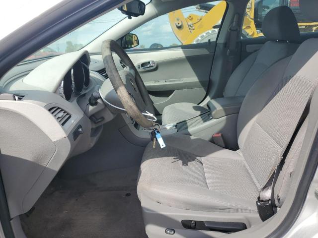 Zdjęcie 7 z aukcji – 2011 CHEVROLET MALIBU z VIN 1G1ZB5E18BF200777