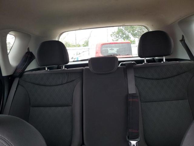 Photo 10 from auction – 2015 KIA SOUL with VIN KNDJN2A25F7181405