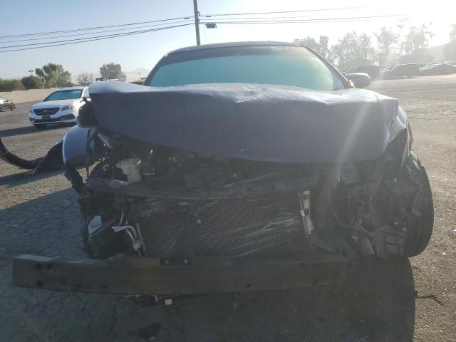 Photo 5 from auction – 2014 NISSAN MAXIMA S with VIN 1N4AA5APXEC453659