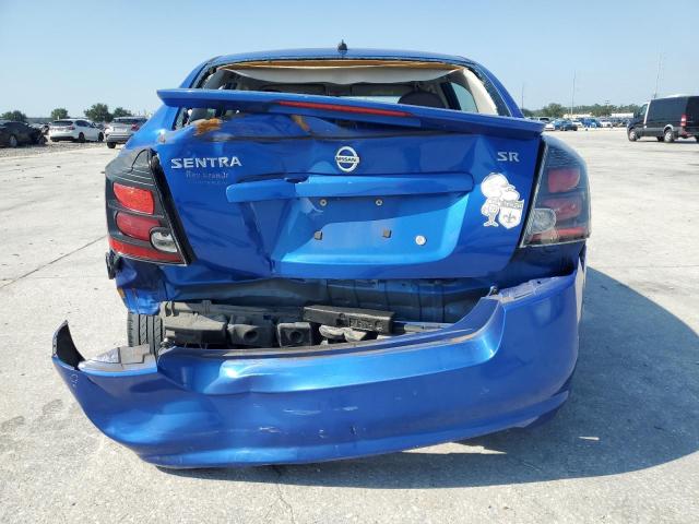 Photo 6 from auction – 2012 NISSAN SENTRA 2.0 with VIN 3N1AB6AP7CL766170