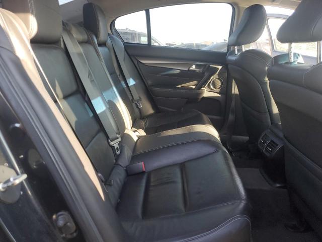 Photo 10 from auction – 2012 ACURA TL with VIN 19UUA9F58CA002259