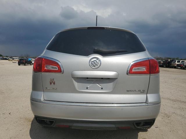 Photo 6 from auction – 2015 BUICK ENCLAVE with VIN 5GAKVBKD7FJ336853