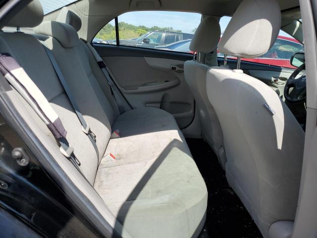 Photo 10 from auction – 2013 TOYOTA COROLLA BA with VIN 2T1BU4EE9DC920844