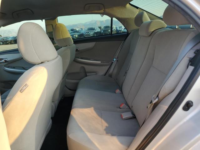 Zdjęcie 10 z aukcji – 2012 TOYOTA COROLLA BA z VIN 5YFBU4EE0CP055485