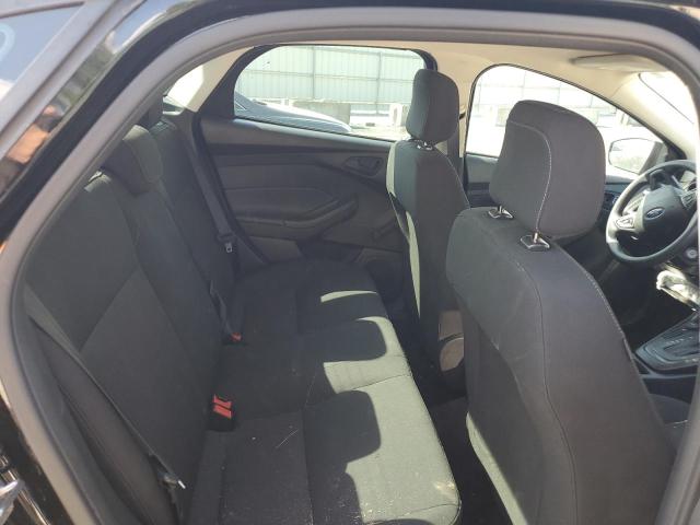 Photo 10 from auction – 2018 FORD FOCUS S with VIN 1FADP3E23JL287042