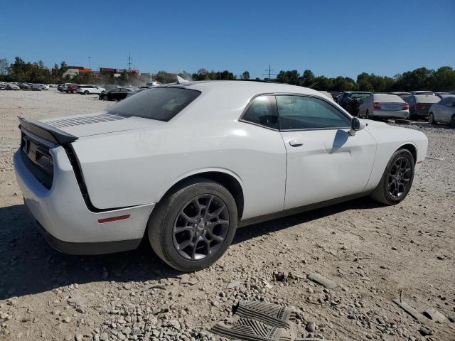 Photo 3 from auction – 2018 DODGE CHALLENGER with VIN 2C3CDZGGXJH235127
