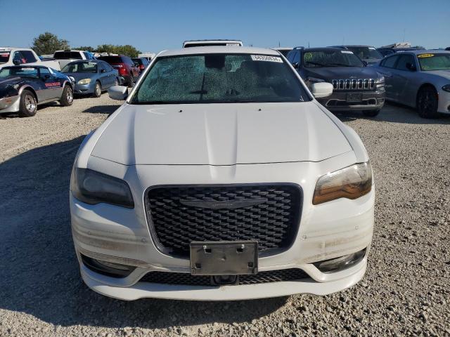 Снимка 5 от търг – 2023 CHRYSLER 300 TOURIN с VIN 2C3CCASG1PH667030