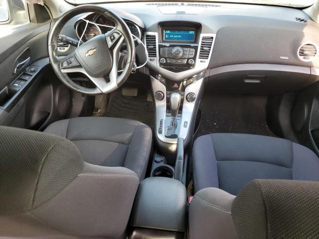 Photo 8 from auction – 2014 CHEVROLET CRUZE LT with VIN 1G1PC5SB9E7269459