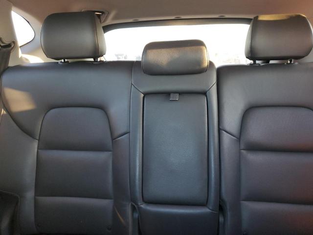 Photo 10 from auction – 2016 HYUNDAI TUCSON LIM with VIN KM8J33A28GU136646