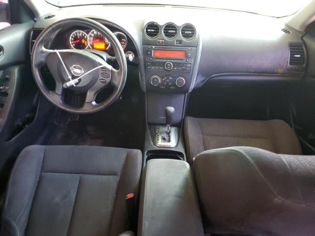 صورة رقم 8 من المزاد - 2012 NISSAN ALTIMA BAS مع VIN 1N4AL2AP0CC158222