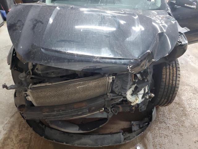 Photo 12 from auction – 2015 GMC ACADIA SLT with VIN 1GKKVSKD2FJ182314