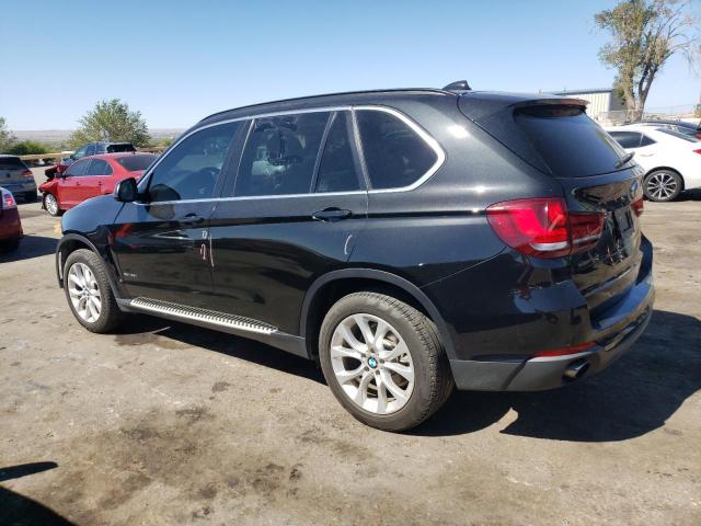 Photo 2 from auction – 2016 BMW X5 XDRIVE3 with VIN 5UXKR0C51G0P20146