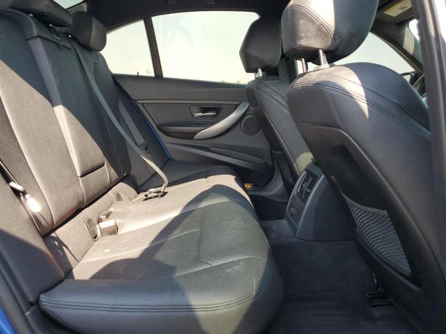 Photo 10 from auction – 2013 BMW 328 I SULE with VIN WBA3C1G58DNN94015