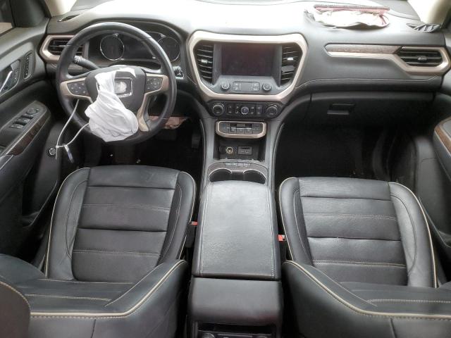 Photo 8 from auction – 2020 GMC ACADIA DEN with VIN 1GKKNPLS1LZ117963
