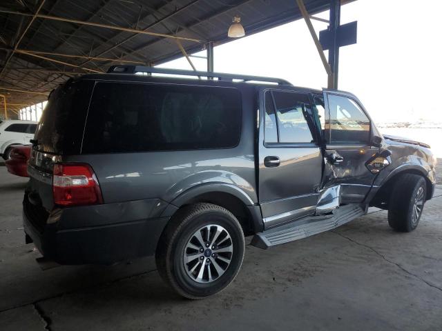 Photo 3 from auction – 2016 FORD EXPEDITION with VIN 1FMJK1HT3GEF36596