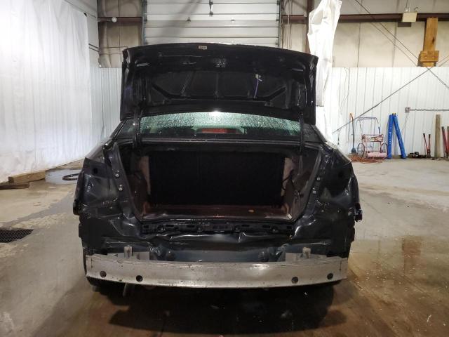 Photo 6 from auction – 2015 CHEVROLET CRUZE LT with VIN 1G1PC5SB6F7271932