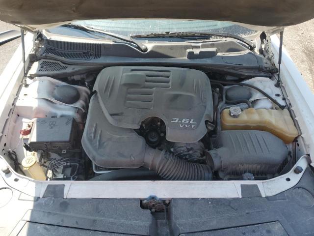 Photo 11 from auction – 2016 DODGE CHALLENGER with VIN 2C3CDZAGXGH264578