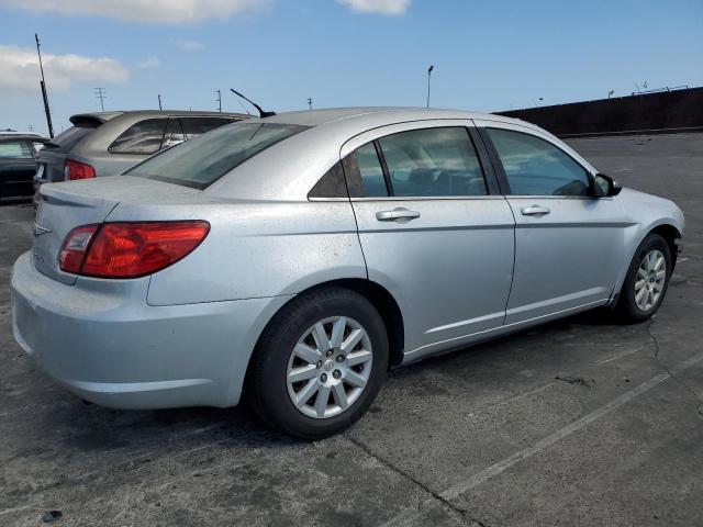 Zdjęcie 3 z aukcji – 2010 CHRYSLER SEBRING TO z VIN 1C3CC4FB1AN234080