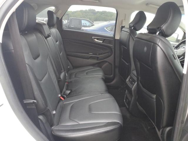 Photo 11 from auction – 2018 FORD EDGE TITAN with VIN 2FMPK4K87JBB57684