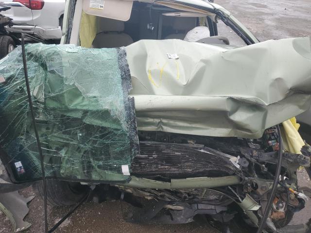 Photo 12 from auction – 2008 FORD ESCAPE XLT with VIN 1FMCU03178KC33326