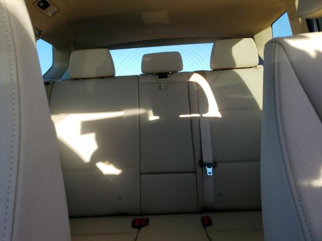 Photo 10 from auction – 2014 BMW X3 XDRIVE2 with VIN 5UXWX9C56E0D18697