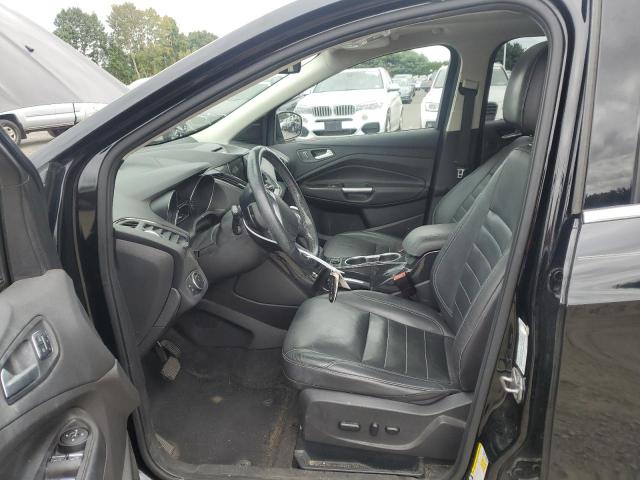 Photo 7 from auction – 2016 FORD ESCAPE TIT with VIN 1FMCU9J97GUC90335