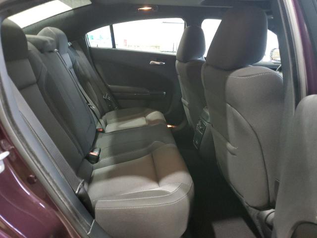 Photo 10 from auction – 2022 DODGE CHARGER SX with VIN 2C3CDXBG6NH106898