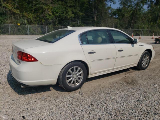 صورة رقم 3 من المزاد - 2011 BUICK LUCERNE CX مع VIN 1G4HC5EM6BU132254