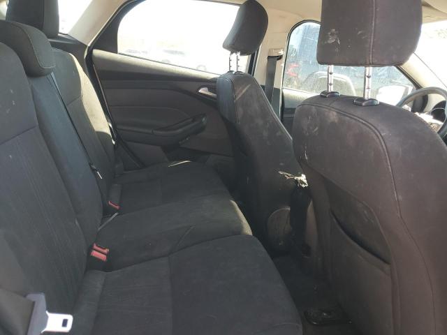 Photo 10 from auction – 2016 FORD FOCUS SE with VIN 1FADP3K2XGL270476