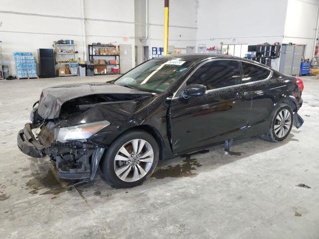 HONDA ACCORD LX 2012 with VIN 1HGCS1B38CA001918 - Photo from auction