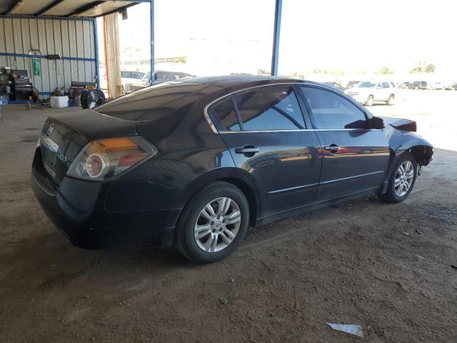 Photo 3 from auction – 2012 NISSAN ALTIMA BAS with VIN 1N4AL2AP7CC158427
