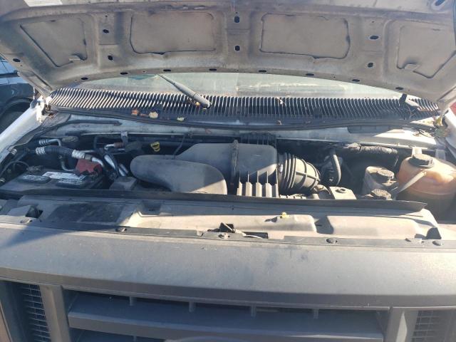 Photo 12 from auction – 2013 FORD ECONOLINE with VIN 1FTNS1EWXDDA84653