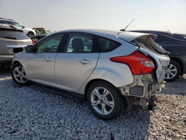 Photo 2 from auction – 2014 FORD FOCUS SE with VIN 1FADP3K25EL307253
