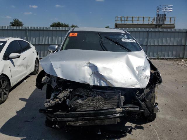 Photo 5 from auction – 2016 KIA SEDONA LX with VIN KNDMB5C1XG6134776