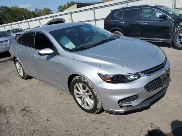 Photo 4 from auction – 2017 CHEVROLET MALIBU LT with VIN 1G1ZE5ST5HF200340