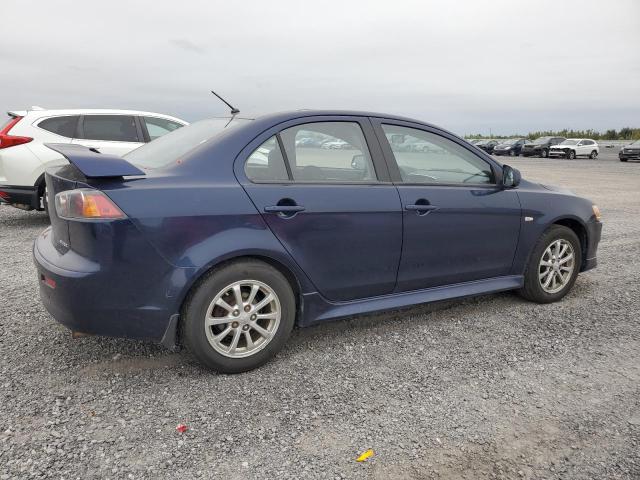 Photo 3 from auction – 2014 MITSUBISHI LANCER SE with VIN JA32V2FW7EU606086