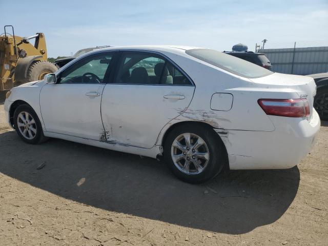 Photo 2 from auction – 2007 TOYOTA CAMRY CE with VIN 4T1BE46K77U692265