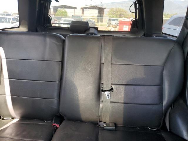 Photo 10 from auction – 2011 FORD ESCAPE LIM with VIN 1FMCU0EG9BKB91492