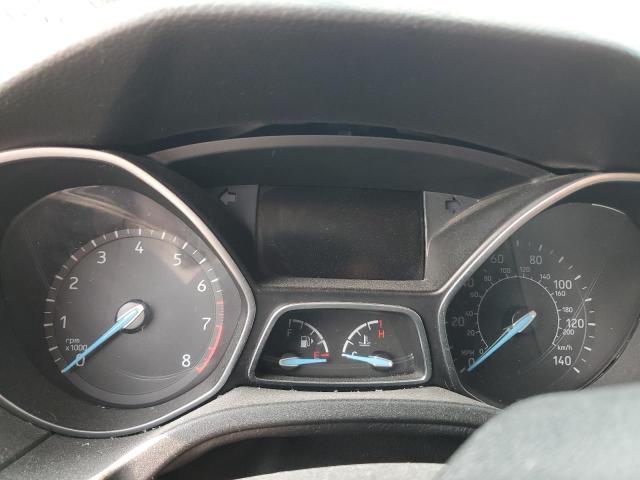 Photo 9 from auction – 2015 FORD FOCUS SE with VIN 1FADP3K26FL224593