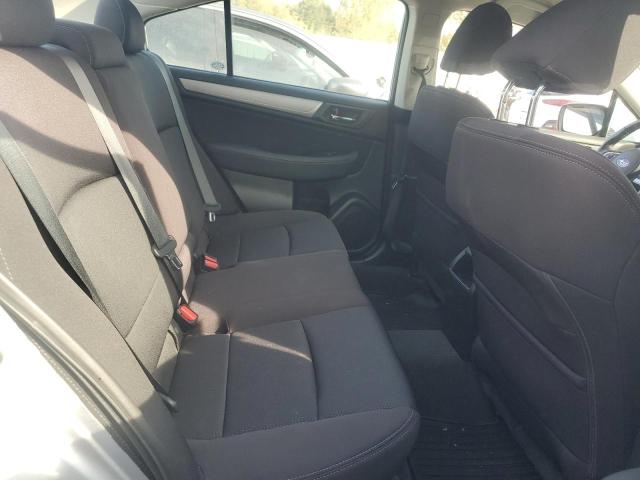 Photo 10 from auction – 2016 SUBARU LEGACY 2.5 with VIN 4S3BNAC62G3002972