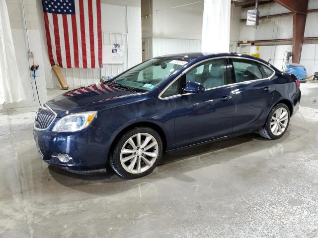 BUICK VERANO CON 2016 z numerem VIN 1G4PR5SK8G4102452 - Zdjęcie z aukcji